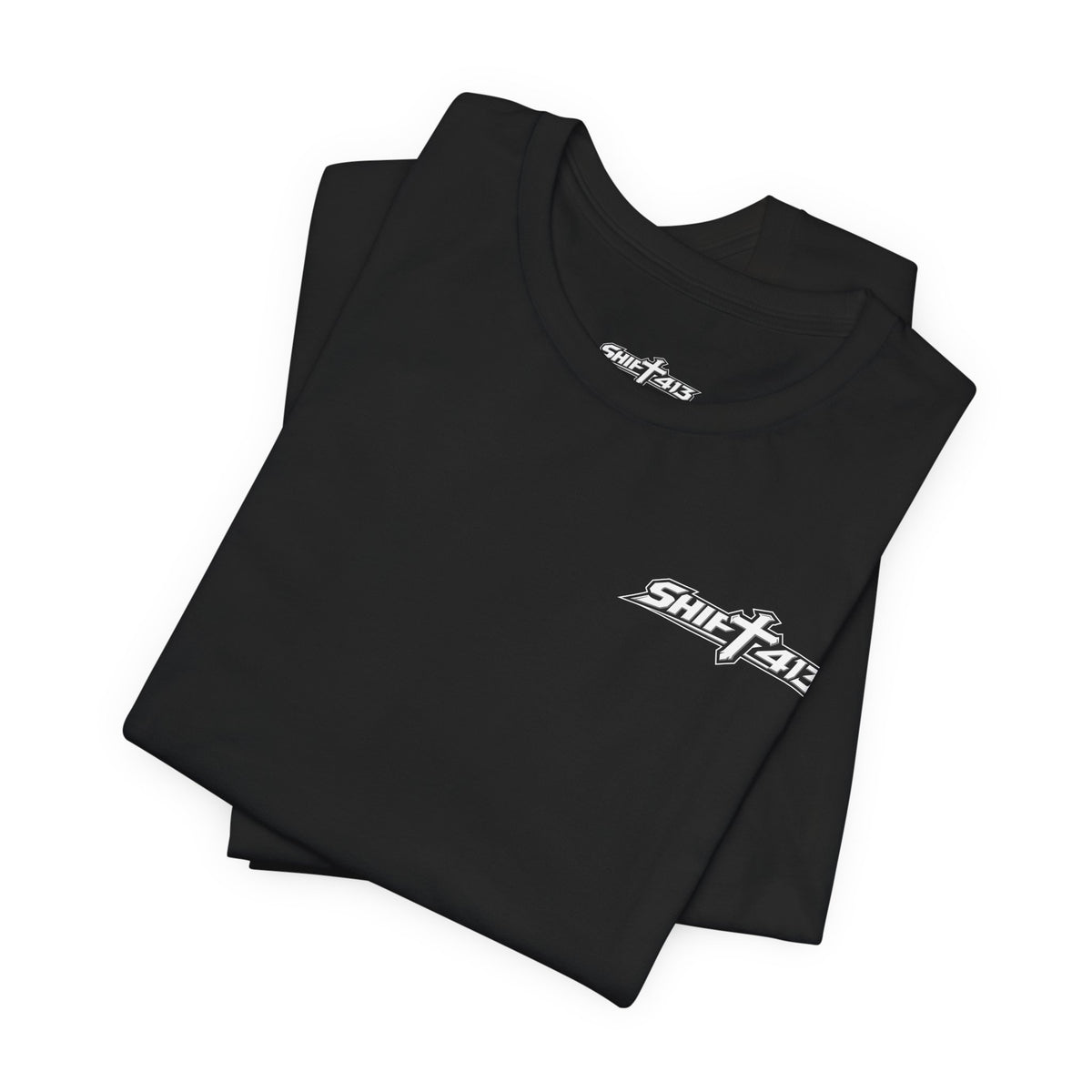 PURPOSE BUILT GRAPHIC T-SHIRT