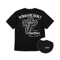 PURPOSE BUILT GRAPHIC T-SHIRT