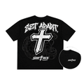 THE SET APART TEE