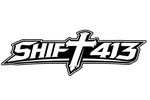 Shift413 - Home