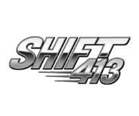 Shift413
